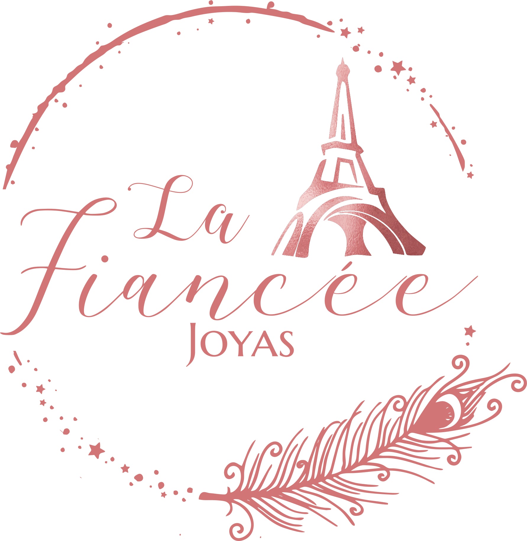 La Fiancee Joyas | Oro 18k | Joyas Únicas
– La Fiancée Joyas